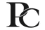 paidcoaching.com